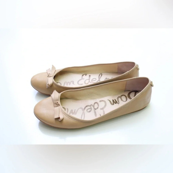 Sam Edelman flats - Picture 12 of 14